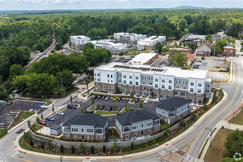 hotels in powder springs ga|THE BEST Hotels in Powder Springs, GA 2024 (from $102).